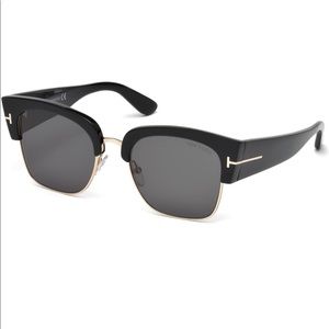 Tom Ford Sunglasses
